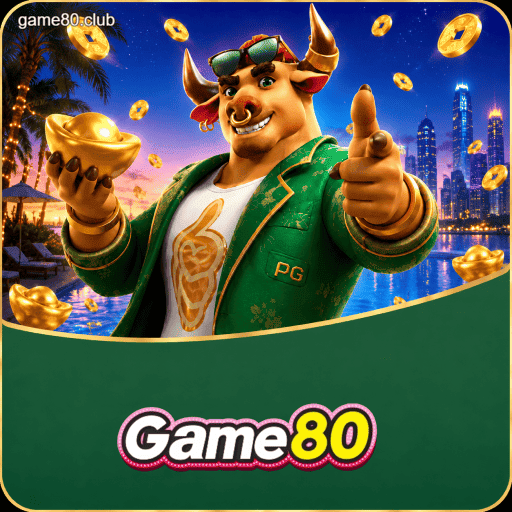 GAME80