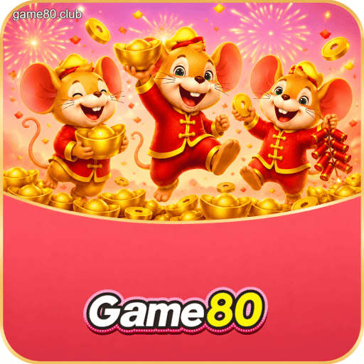 GAME80 Facebook - Página oficial com promoções e comunidade ativa