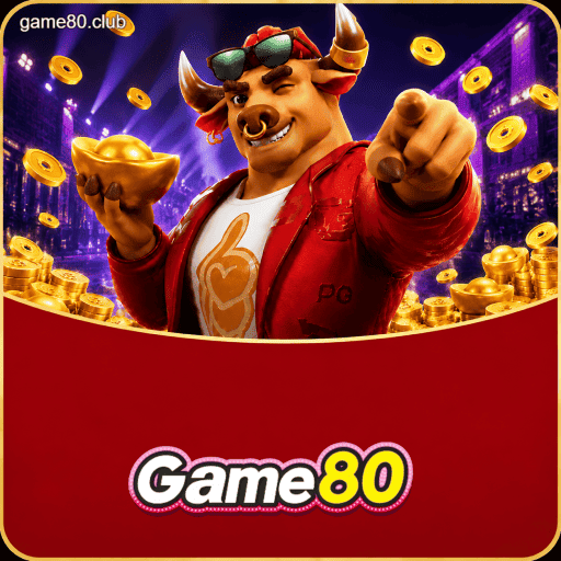 GAME80