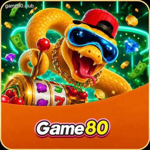GAME80