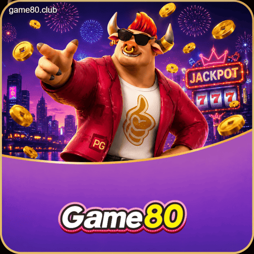 Fortune Games Series