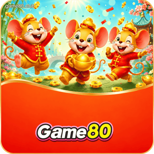 Jackpot Winner Fortune Tiger