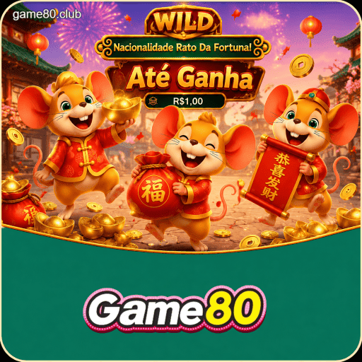 Fortune Tiger Slot