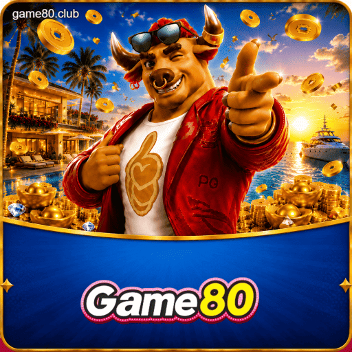 Screenshot do jogo Gates of Olympus mostrando multiplicadores durante teste real