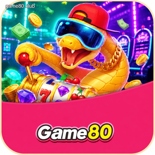 GAME80