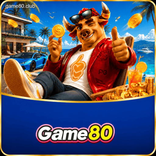 Fortune Tiger Slot Game