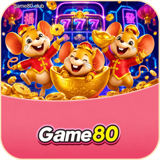 GAME80