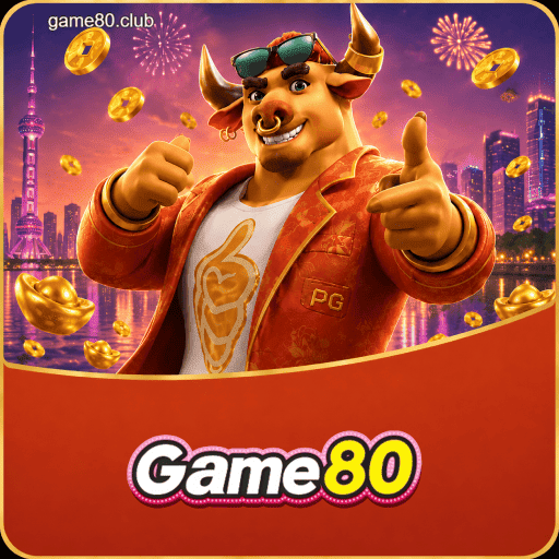 Facebook Rewards