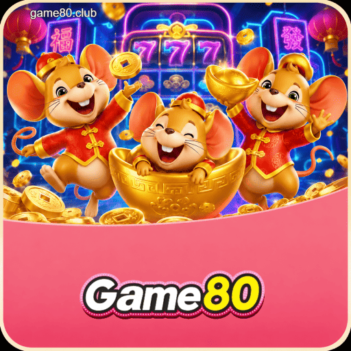 GAME80