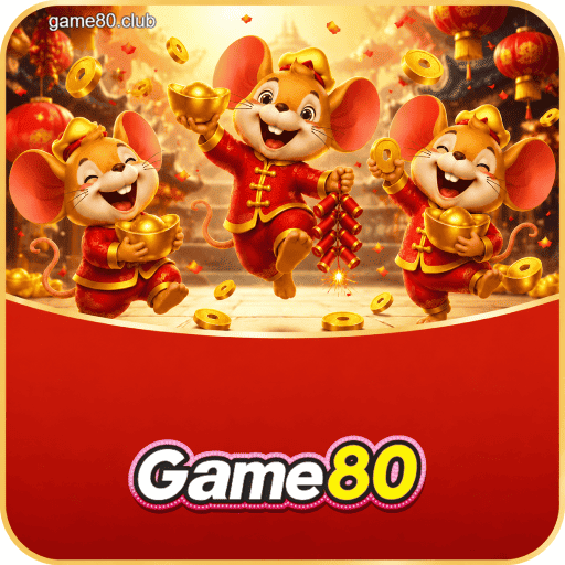 GAME80 Facebook - Página oficial com promoções e comunidade ativa