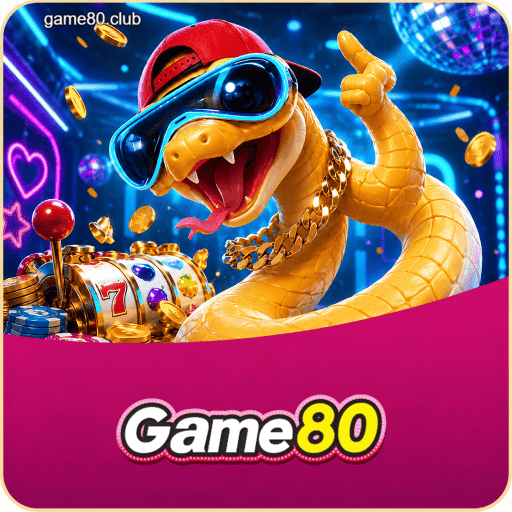 Mahjong Ways Slot - PG Soft