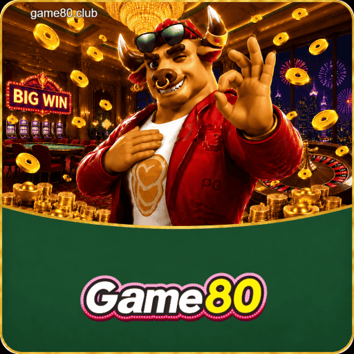 GAME80