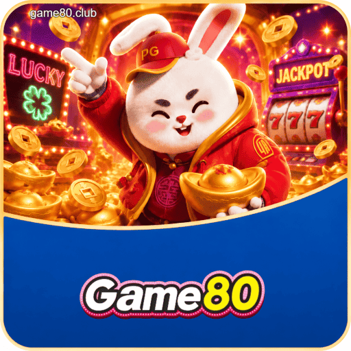 Blackjack Success Story