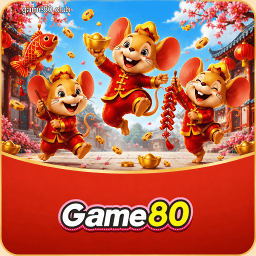 Fortune Tiger slot durante teste real mostrando win de 250x