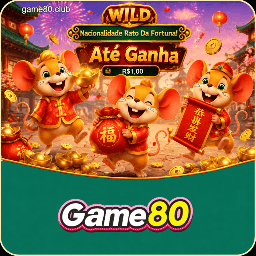 GAME80