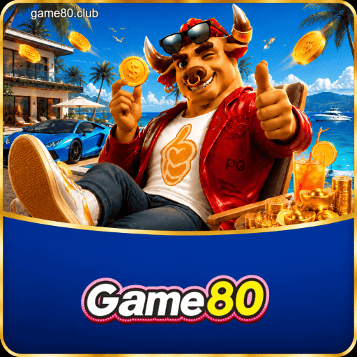 Android Download
