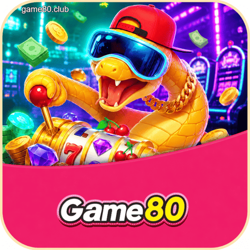 GAME80