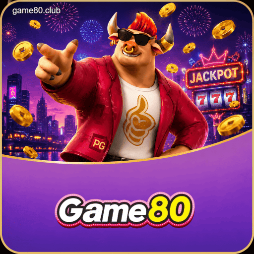 Performance Mobile: 60fps Gaming com Carregamento Rápido