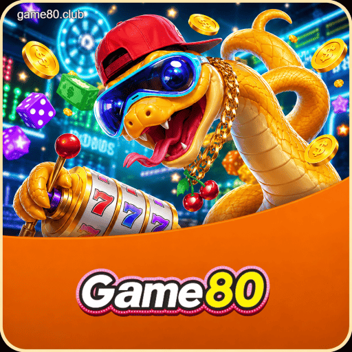 Vantagens do APK GAME80 para Android