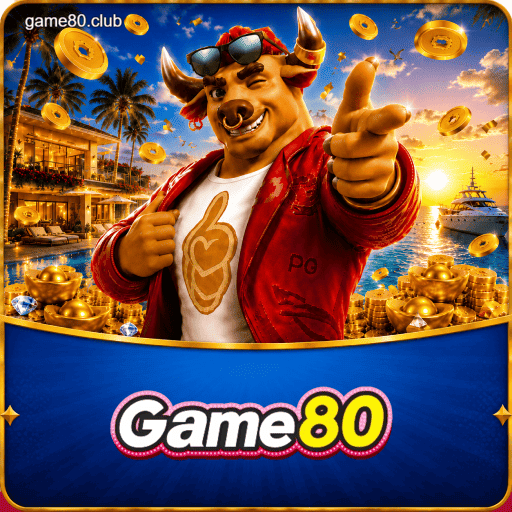 BGaming Live Blackjack