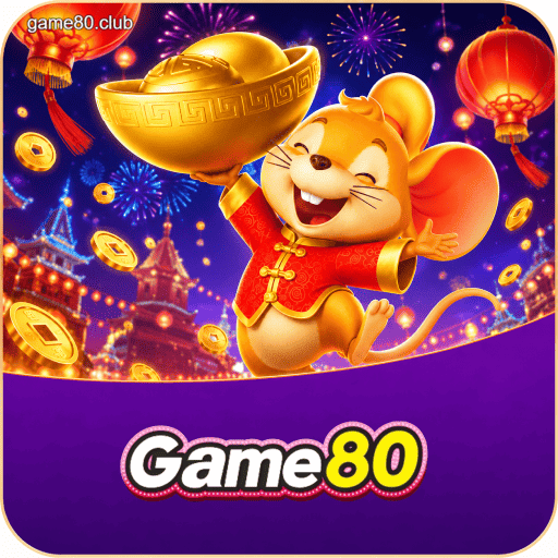GAME80 Facebook - Página oficial com promoções e comunidade ativa