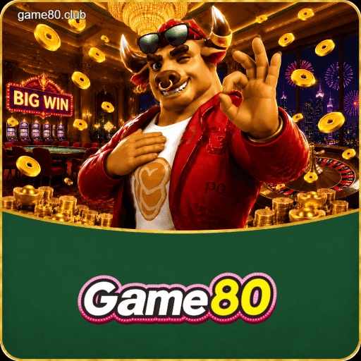 GAME80