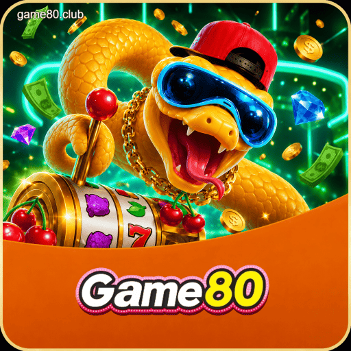 Sweet Bonanza gameplay durante teste mostrando feature de free spins