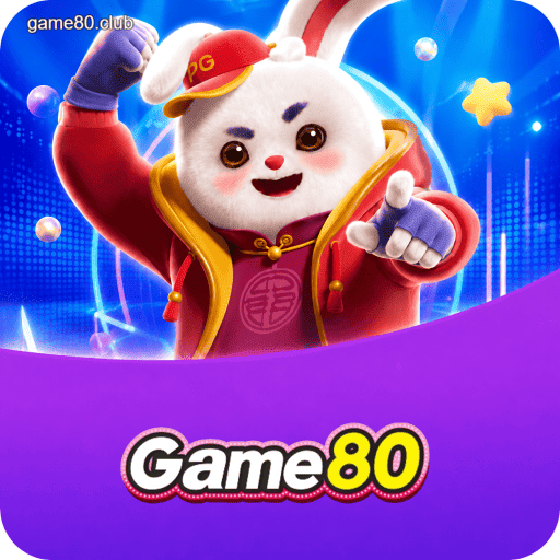 Benefícios Prata VIP da GAME80
